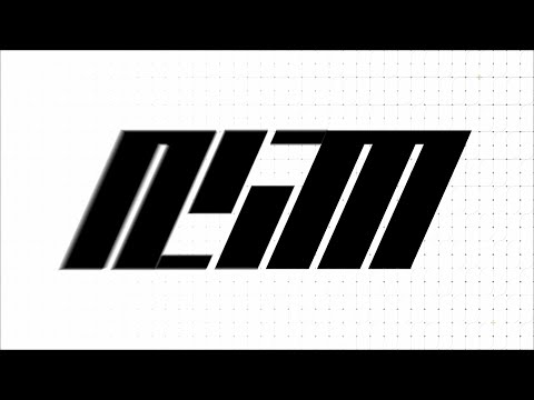 영상자료 표지 이미지