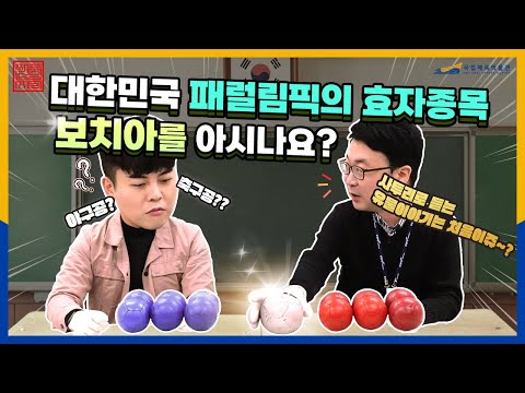 영상자료 표지 이미지