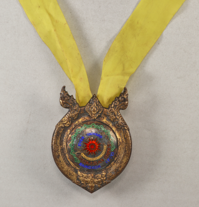 영상자료 표지 이미지