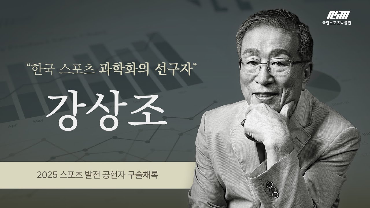 이미지 설명