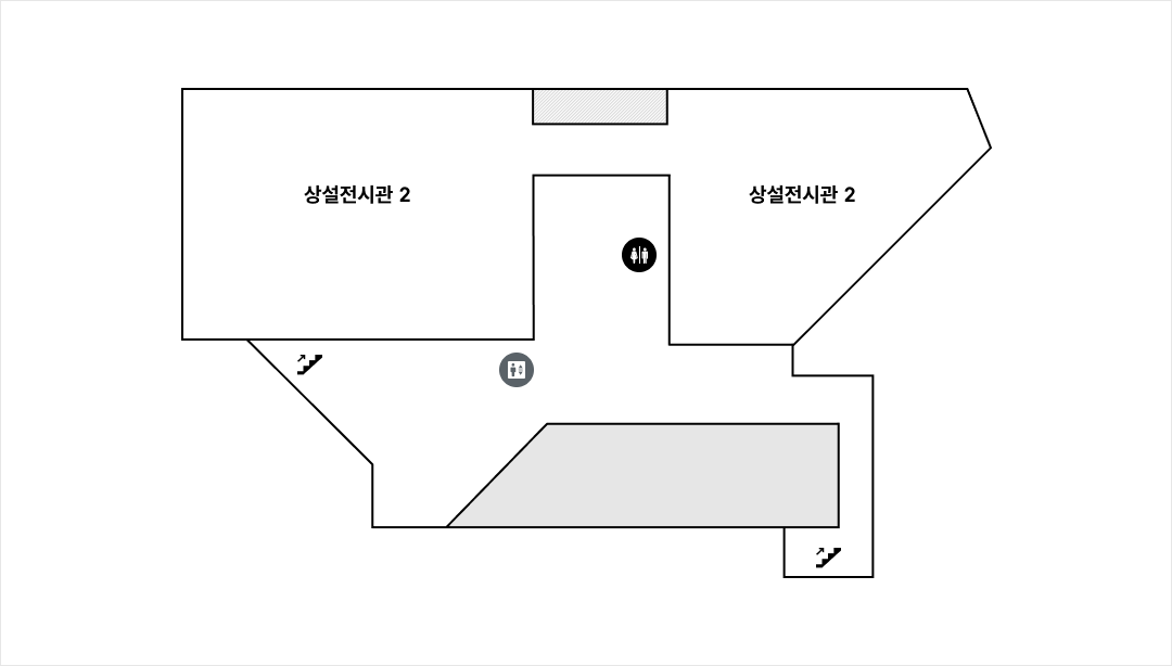 시설 안내 지도 이미지