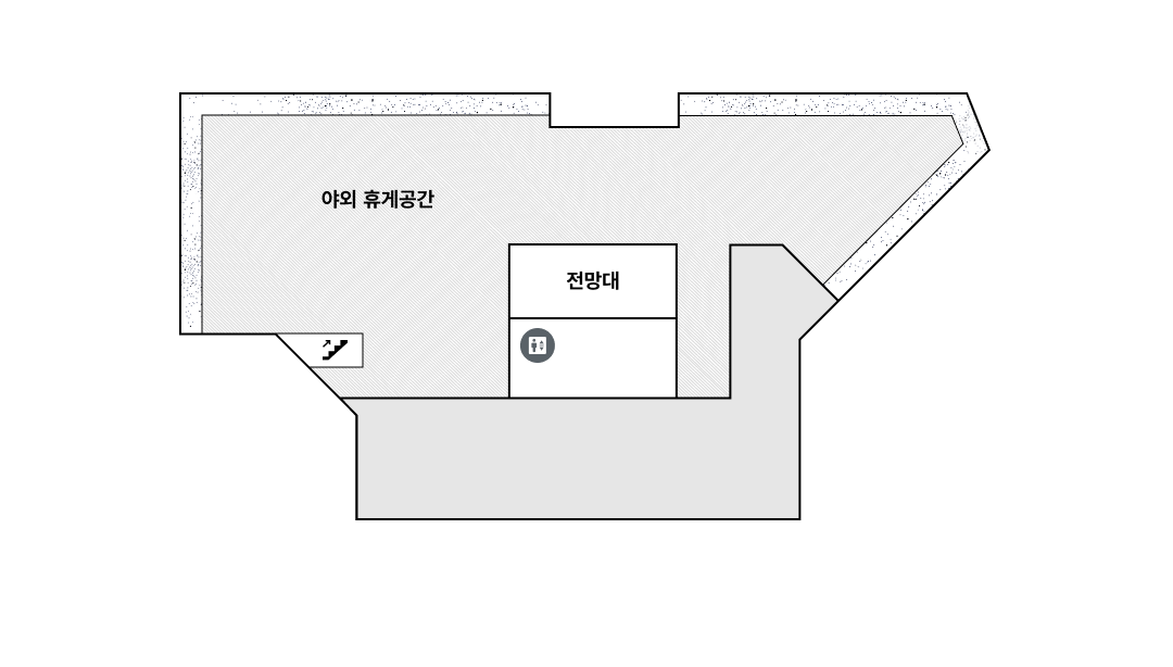 시설 안내 지도 이미지