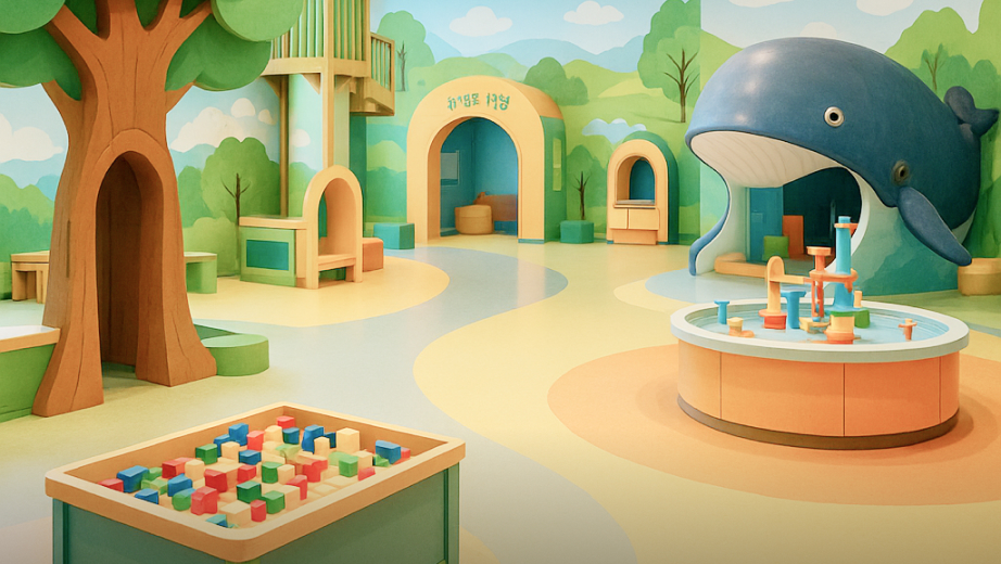 일러스트 이미지